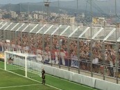 FESTIVAL ŠOVINIZMA NA RUJEVICI