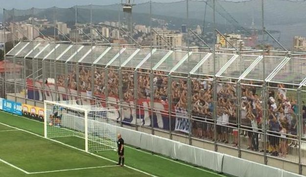 torcida-rujevica44-NKHajduk