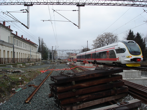 tsisački_kolodvo_ožujak16