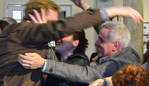 ttrenutak_kad_rijeka_postaje_eurospki_grad_kulture-2