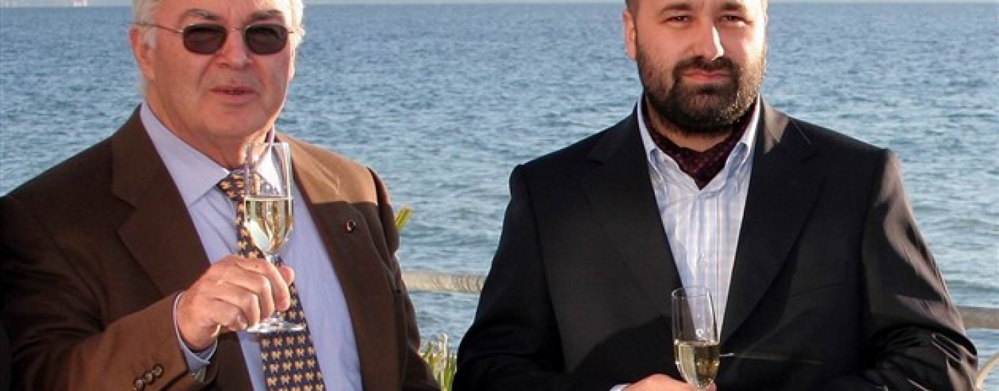 ZAVRŠENO POSLJEDNJE ROČIŠTE U TUŽBI GAVRILOVIĆA PROTIV RH