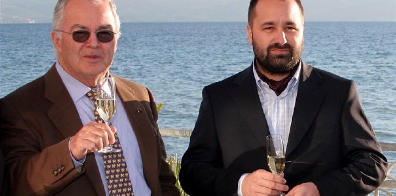 ZAVRŠENO POSLJEDNJE ROČIŠTE U TUŽBI GAVRILOVIĆA PROTIV RH