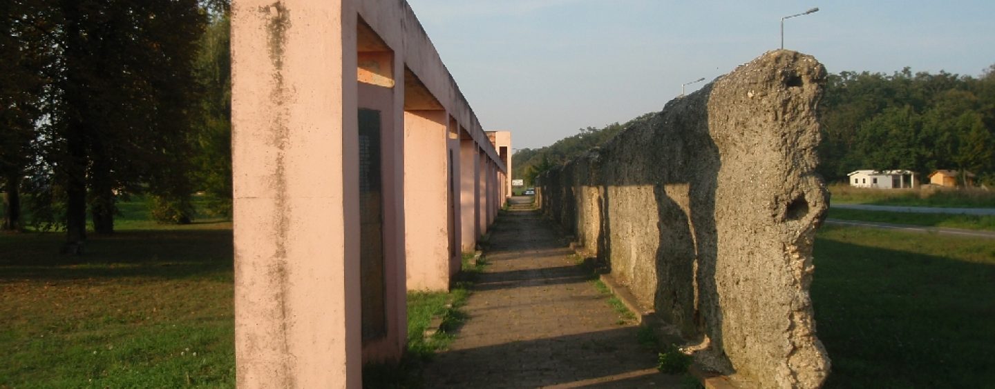 U LOGORU DANICA NIJE BILO MASOVNIH UBOJSTAVA