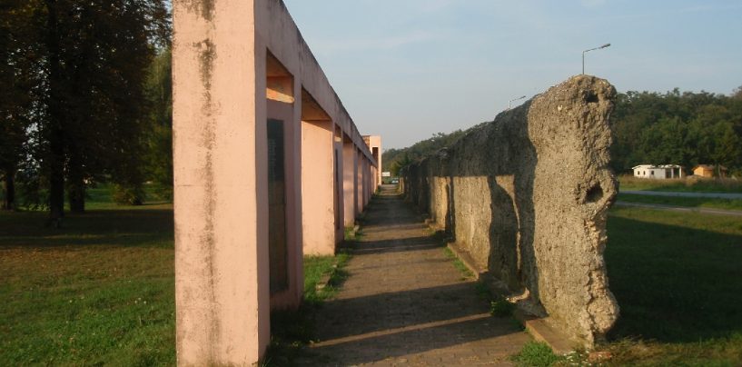 U LOGORU DANICA NIJE BILO MASOVNIH UBOJSTAVA