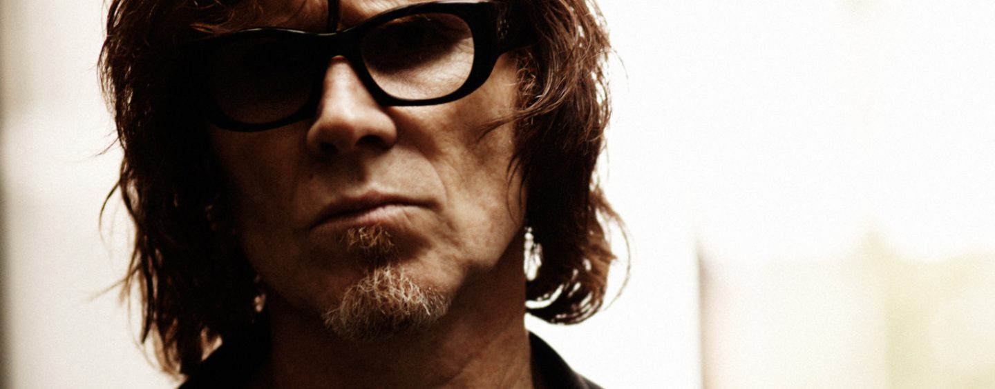 PRIMOŠTEN KAO SEATTLE