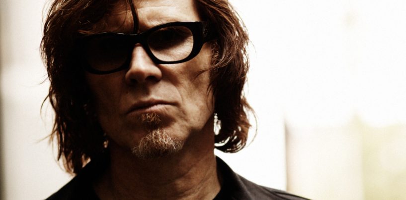 PRIMOŠTEN KAO SEATTLE