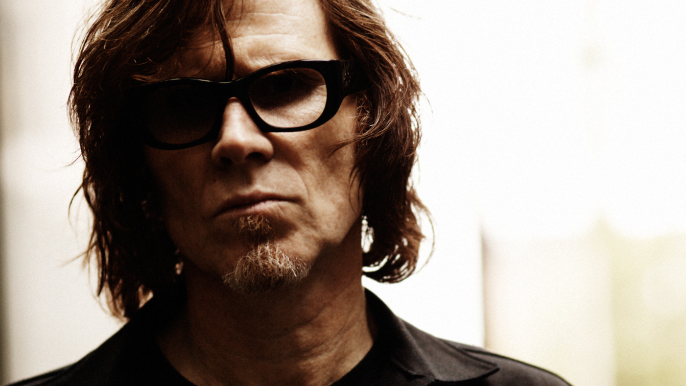 1401x788-MarkLanegan_SteveGullick_1