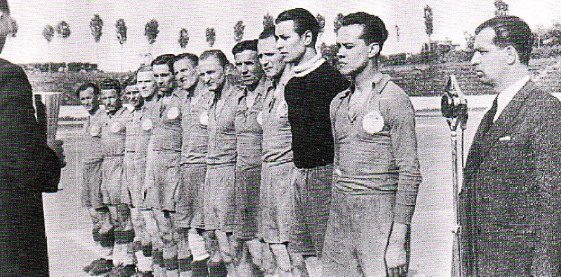 105. ROĐENDAN GRAĐANSKOG