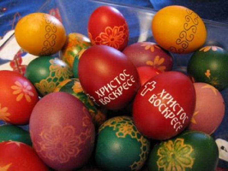 3394918994bbc5cae4c782870153946_ori_2014-04-19