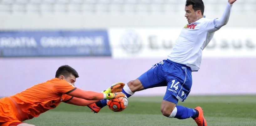 U 31. KOLU NAJVIŠE GLEDATELJA 2050 BILO JE U KOPRIVNICI