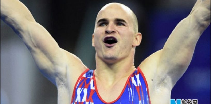 BANDIĆEVA ČESTITKA FILIPU UDEU