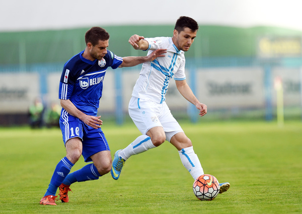 7cbdbcda6aab954241effc7d07da58bf_gallery_l