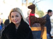 NA SVETOG DUJU MAGAZIN SVIRA U SPLITU