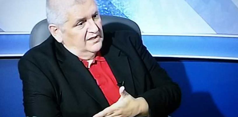 ŽELIMO REFERENDUM O POZDRAVU ZA DOM SPREMNI