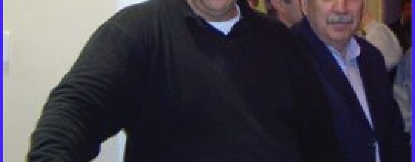 PREDSTAVLJENA ČAPLJINA ZBIRKA PJESAMA