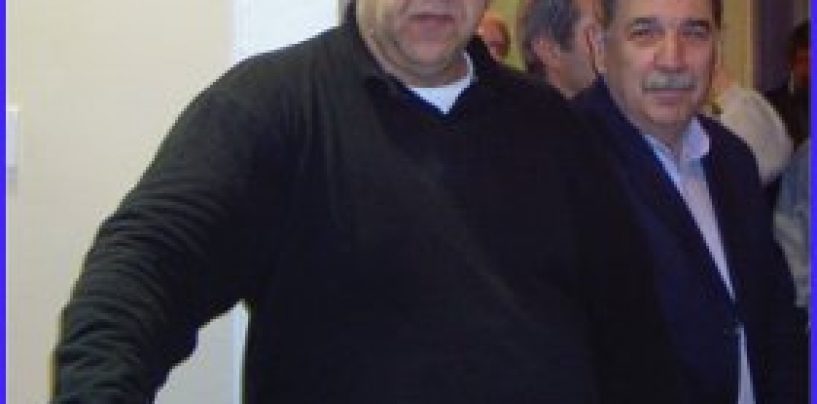 PREDSTAVLJENA ČAPLJINA ZBIRKA PJESAMA