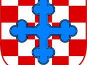 USKRSNA ČESTITKA HRVATSKE PRAVOSLAVNE CRKVE