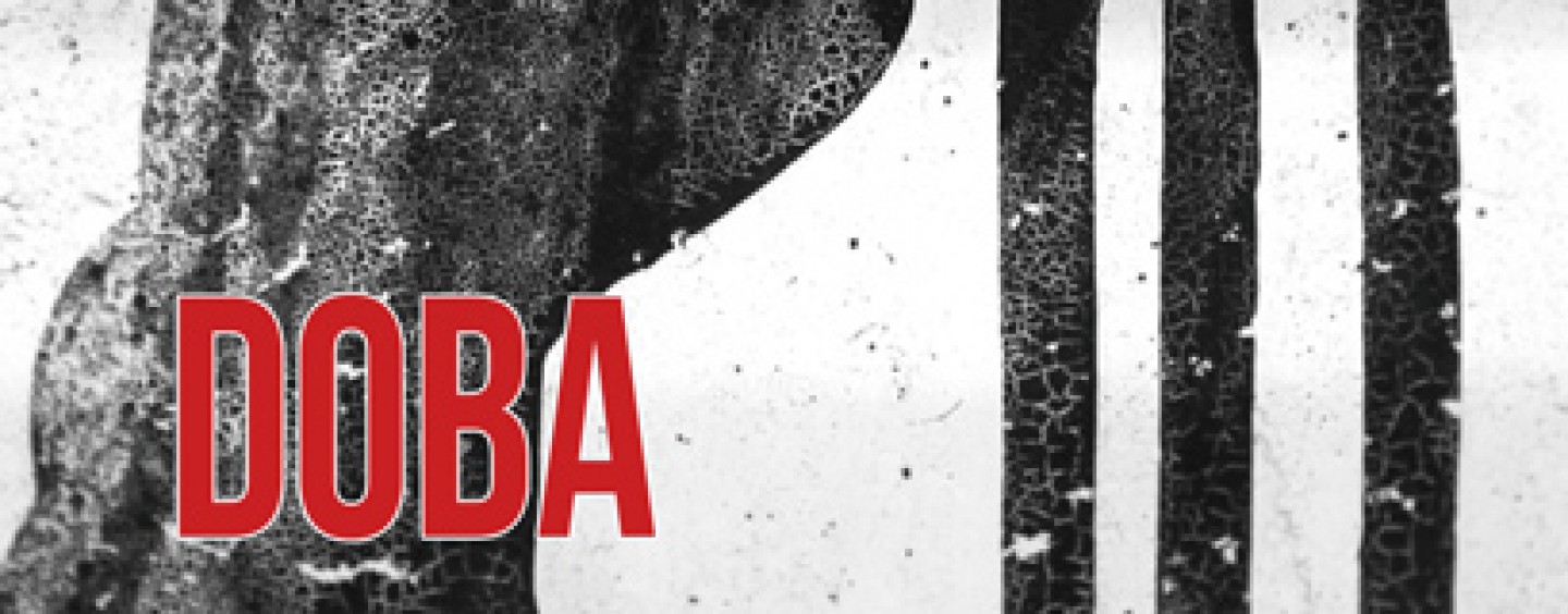 PROMOCIJA PRVE ZBIRKE PJESAMA CVIJETE GRIJAK