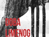 PROMOCIJA PRVE ZBIRKE PJESAMA CVIJETE GRIJAK