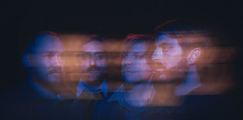 “EXPLOSIONS IN THE SKY” OTVARAJU ŽEDNO UHO FESTIVAL