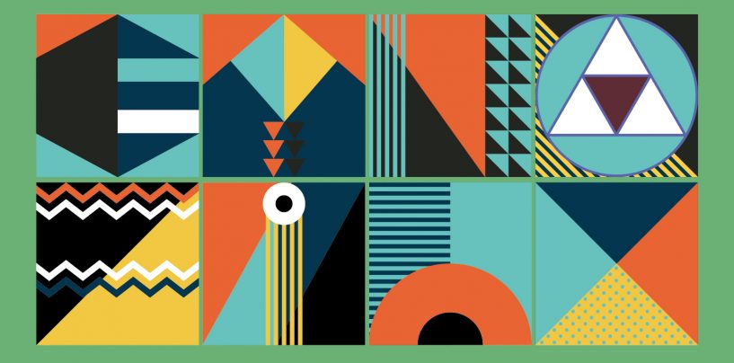 8. ETNOFILM FESTIVAL U ROVINJU