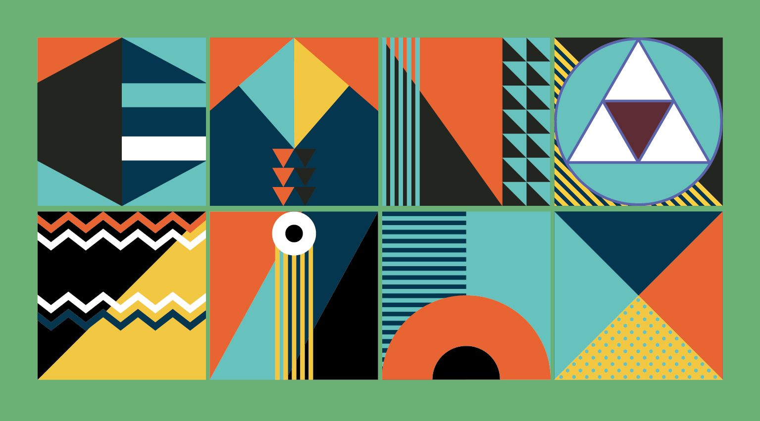 ETNOFILm 2016_vizual_