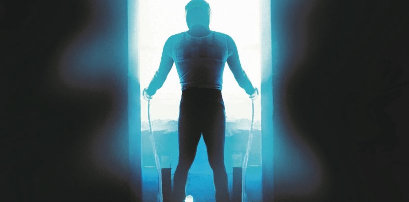 ZADAR JE SPREMAN ZA FESTIVAL SPORTSKIH DOKUMENTARACA