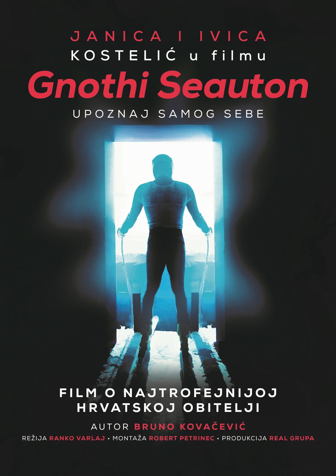 Gnothi Seauton-1
