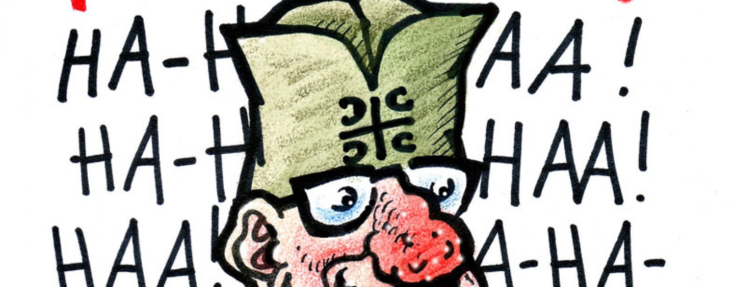 OSLOBODIMO HRVATSKE BRANITELJE