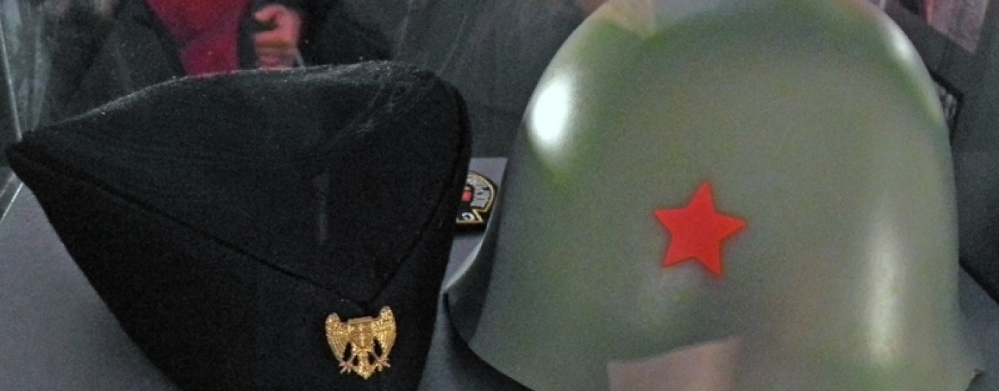 ŠEŠELJ SKREĆE POZORNOST SA ZLOČINA BIVŠE JNA