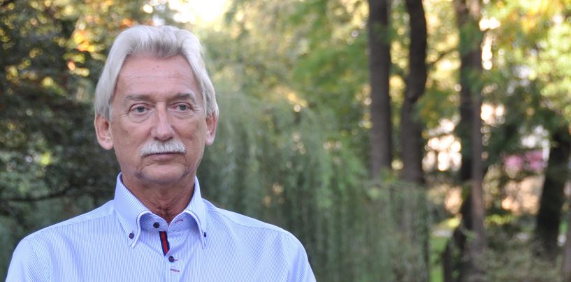 NAS ČETVORICU ZNANSTVENIKA KOJI NUDIMO RADNIČKE PLAĆE 2000, A MIROVINE 1500 EURA PRATE OBAVJEŠTAJNE SLUŽBE