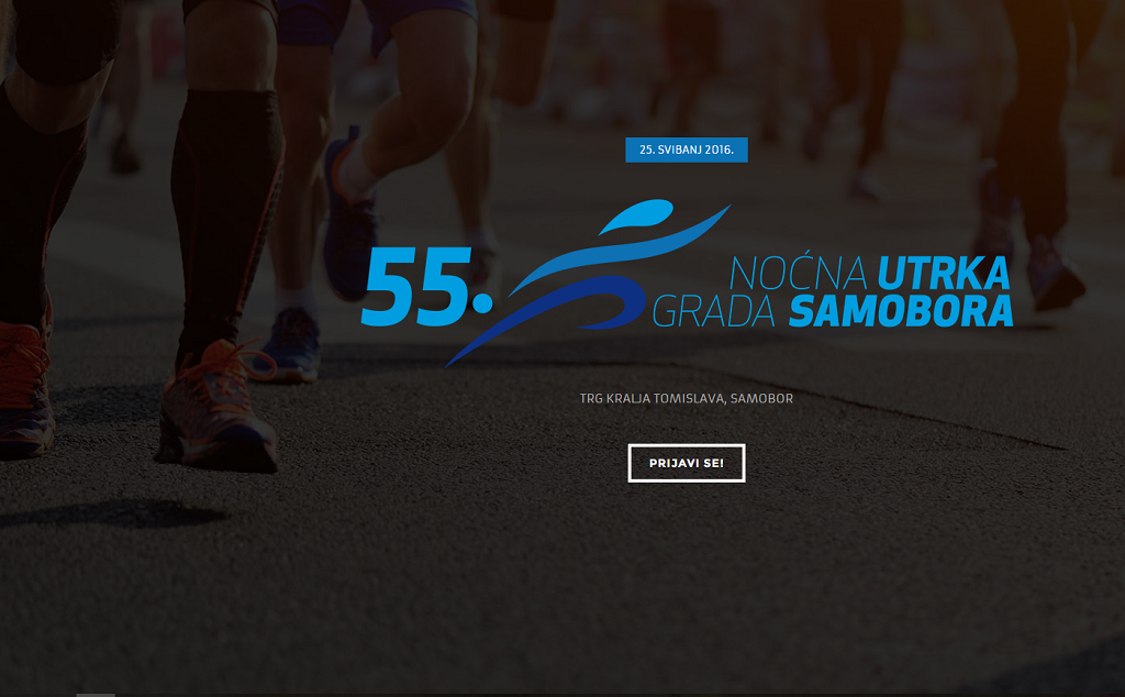 Nocna_utrka_Grada_Samobora