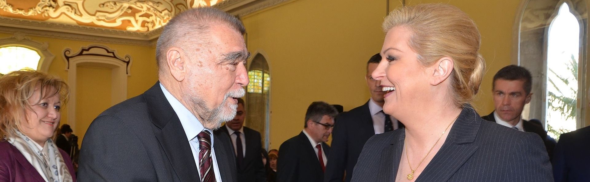 Stipe-Mesić-Kolinda-Grabar-Kitarović-e1436437365315