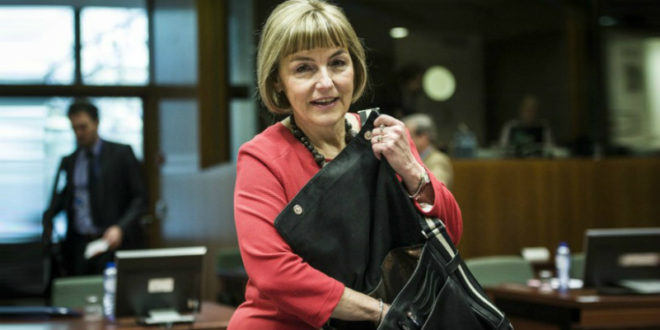 VESNA-PUSIĆ-TORBA-1-660x330