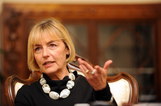 Vesna-Pusic