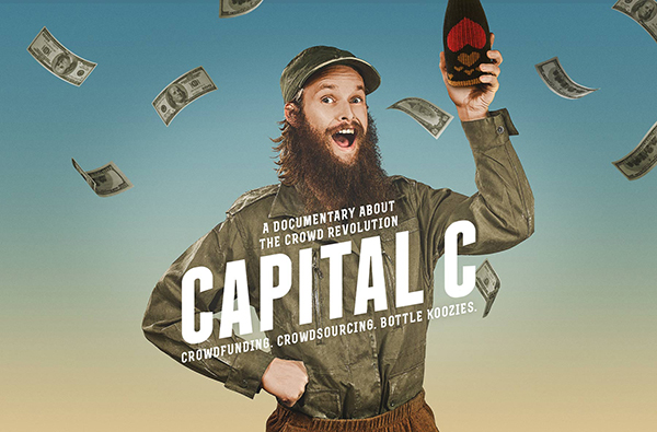 capital-c-movie-poster