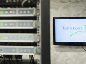 PRIHOD TERRAKOMA PREKO 50 MILIJUNA KUNA