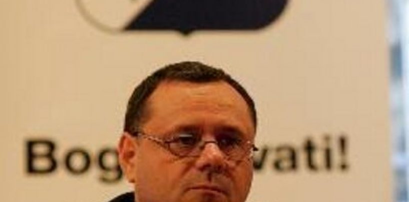 A-HSP: VLADA OTIMA HRVATSKOM NARODU ZADNJU KUNU