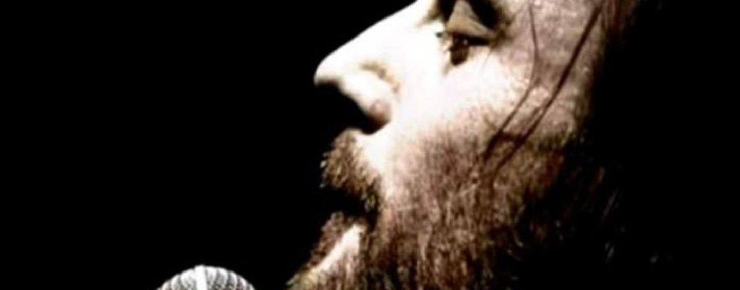 ŠTULIĆ: NEMAM NI JEDNO HRVATSKO KRVNO ZRNCE