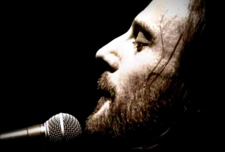 dzoni-stulic-1374086383-340701