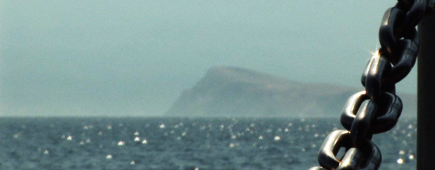 LIBURNIA FILM FESTIVAL U ZAGREBAČKOM MM CENTRU