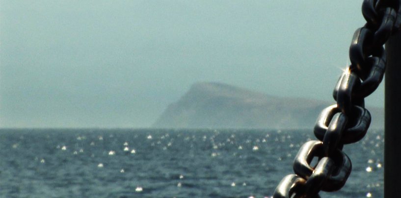 LIBURNIA FILM FESTIVAL U ZAGREBAČKOM MM CENTRU