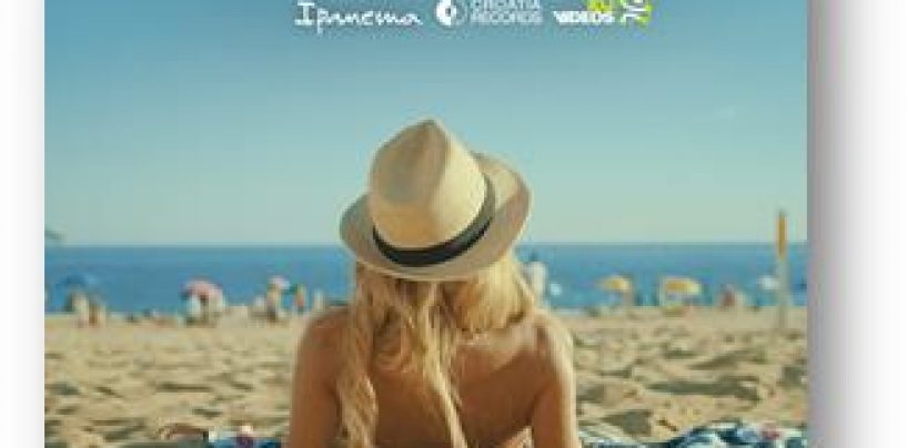 ČEKA SE SPOT MAJE ŠUPUT SNIMLJEN U BRAZILU