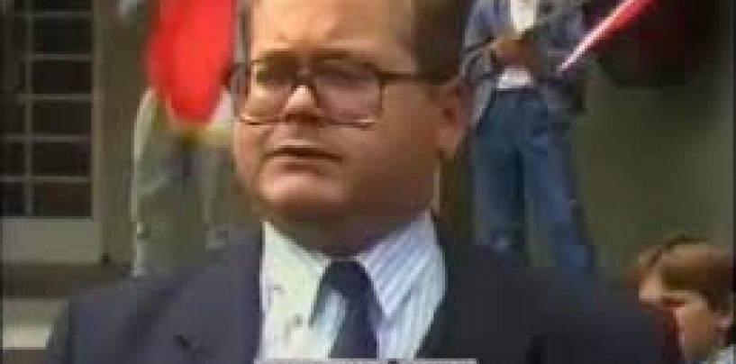 SVEČANOST ZA DR. ŠRETERA U PAKRACU