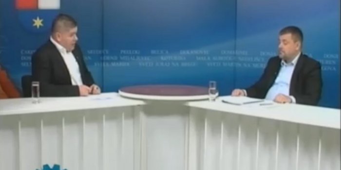 images|cms-image-000039855