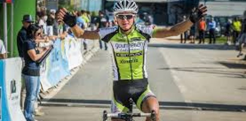 BANDIĆEVA ČESTITKA MATIJI KVASINI