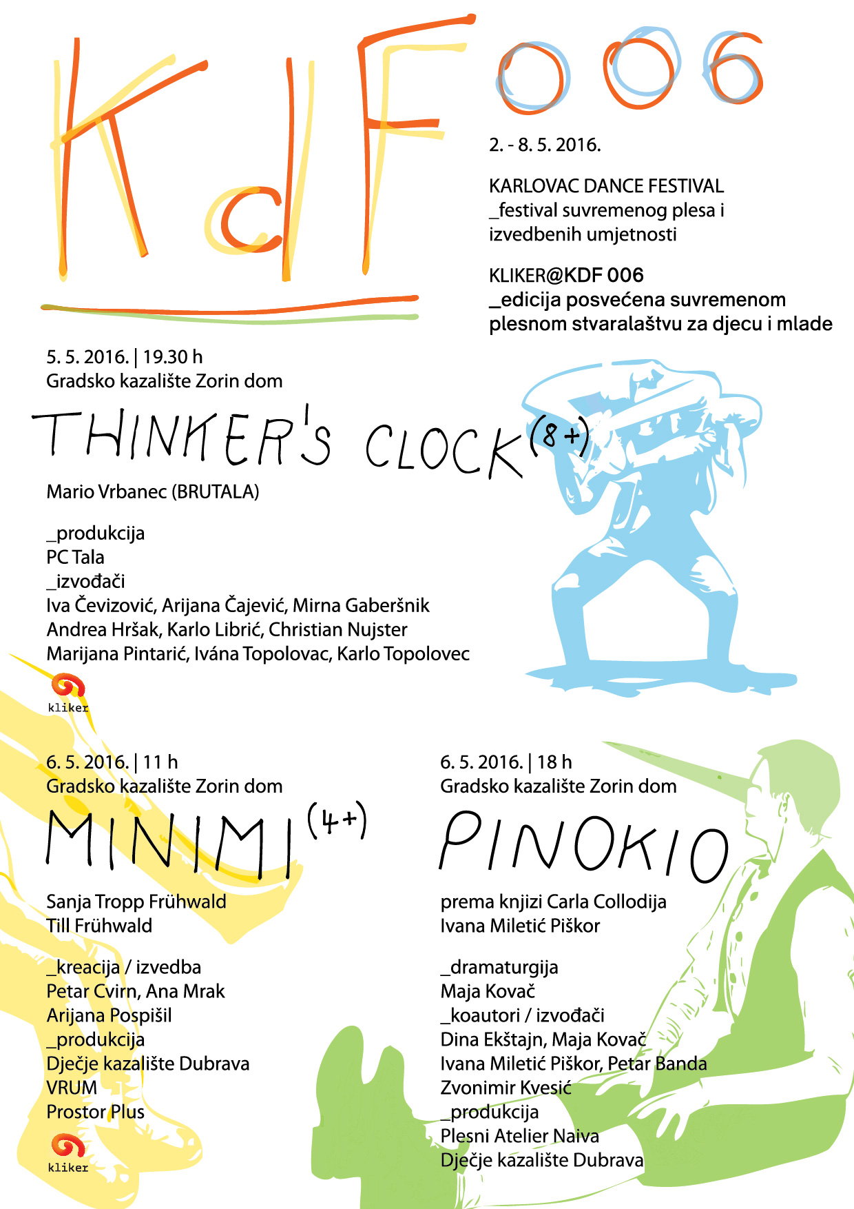 kdf proljece 006_letak01