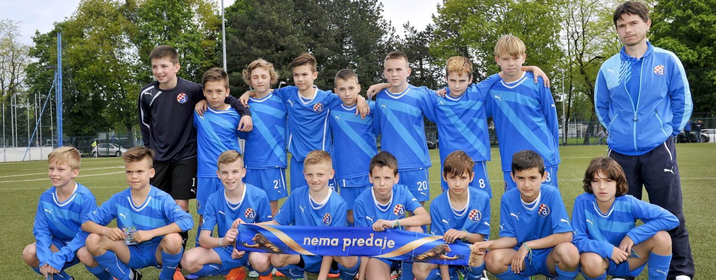 PRAZNIK TOLERANCIJE U MAKSIMIRU