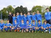 PRAZNIK TOLERANCIJE U MAKSIMIRU