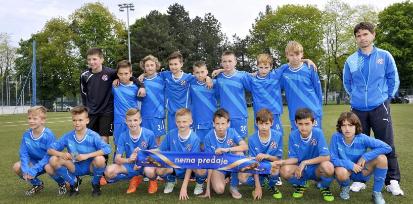 PRAZNIK TOLERANCIJE U MAKSIMIRU